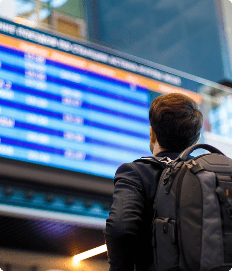 Per diem compliance header hero 2x 768x895