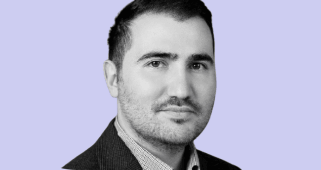 Redcompass rydoo OzgunCankurt