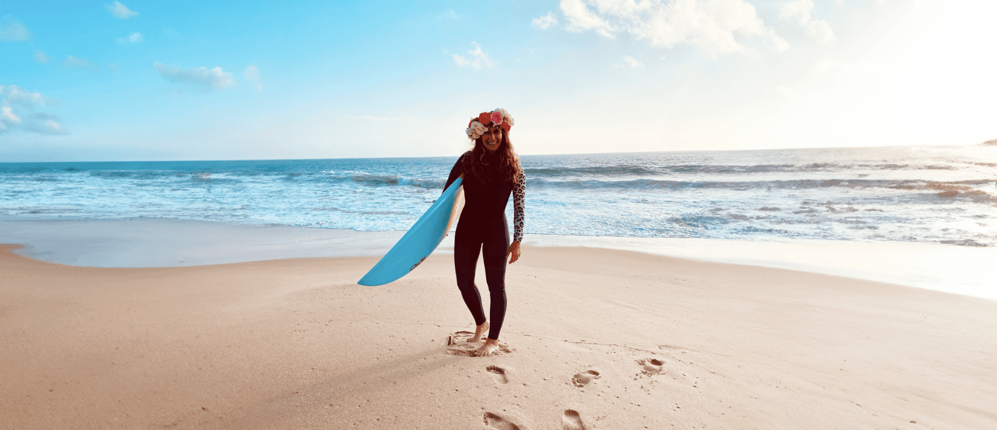 Photo: Maria Teresa Miranda