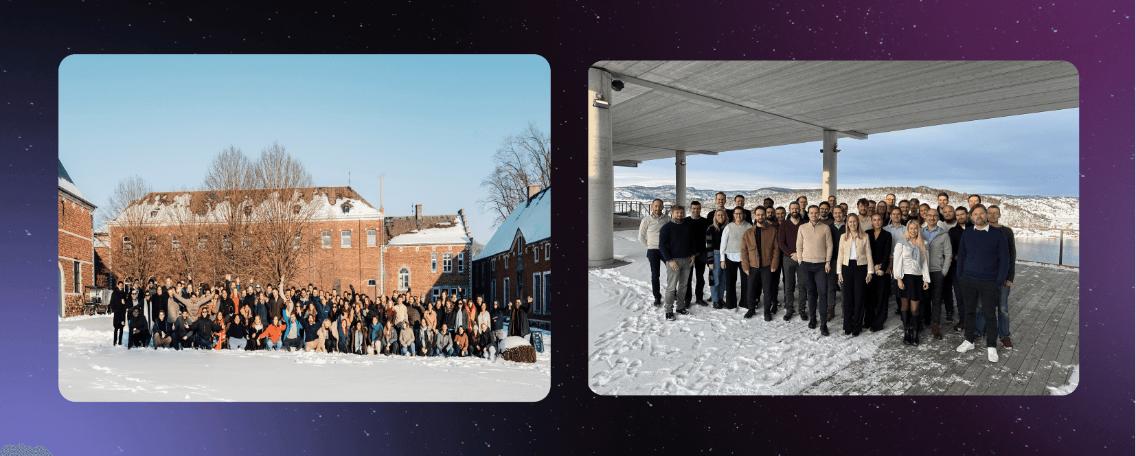 Rydoo semine acquisition banner full size