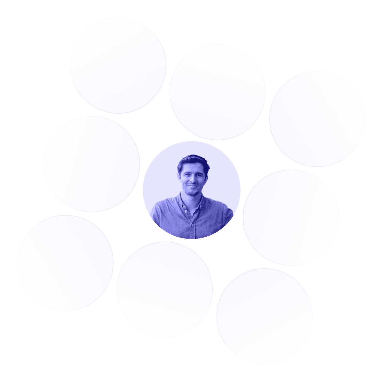 Sebastian vanhecke rydoo photo circles 253ba2ce0d