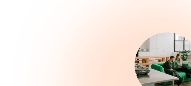 Semine section background image