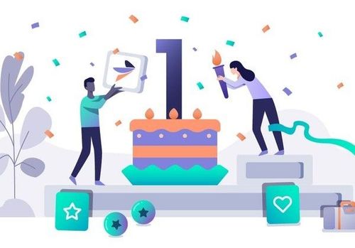 1268abbfbb8ad8beda2b8ec34b5b0085b8d1c137 rydoo 1stanniversary illustration main