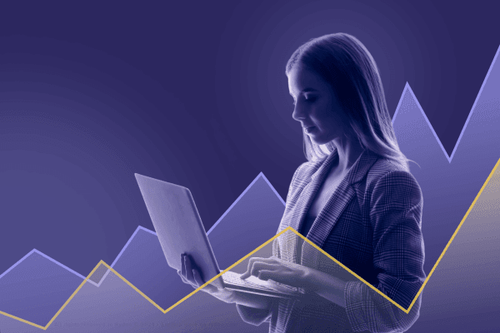 Roi whitepaper thumb