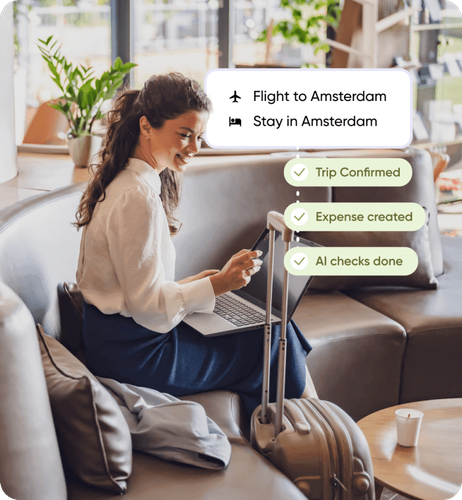 Travel expense software header 768x832