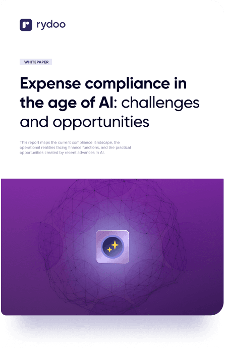 Smart audit whitepaper pdf 42da687876