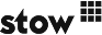 Stow logo