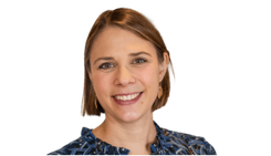 Avatar Judith Naessens