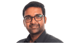 Avatar Rajiv Ramanan