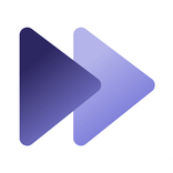 Modernise process