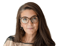 Alessandra guion