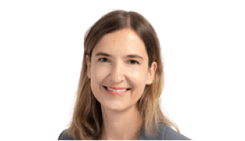 Avatar aurelie duprez