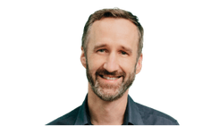 Avatar christian reinhardt