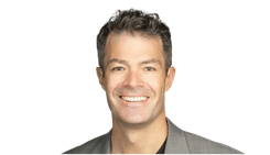 Avatar duke heninger