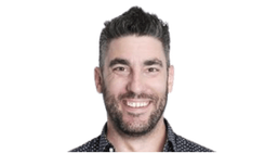 Avatar kelly jewison