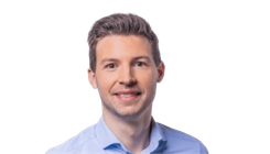 Avatar niels de kind1