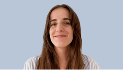 Avatar raquel magalhaes