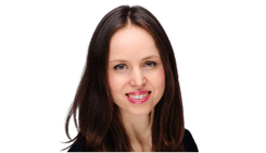 Bastienne foeller avatar