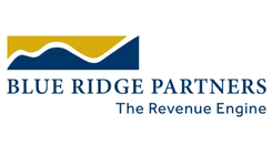 Blue ridge partners logo