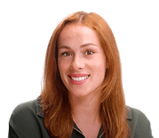 Rydoo in action Linda video