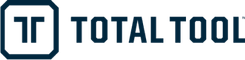 Total tool logo