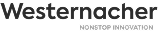 Westernacher logo