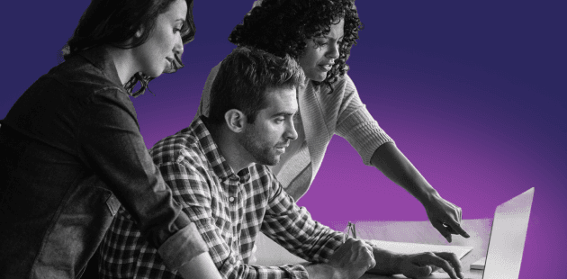 Why rydoo menu control 1